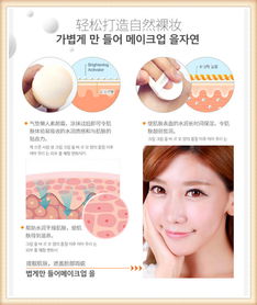 专业霜贴牌加工与化妆品批发服务 – 康盈厂家在线咨询