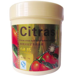 广州化妆品公司产品与批发信息概览