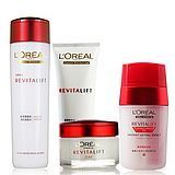 广东NARS化妆品三折批发 进口美妆的优质供应渠道