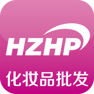 警惕网络虚假广告 从所谓“金品云烟”销售信息看安全消费