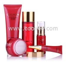 嘉娜宝化妆品批发全攻略 渠道、优势与注意事项