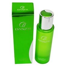 北京正品化妆品批发指南 珀莱雅、Za姬芮、佰草集货源解析与采购策略