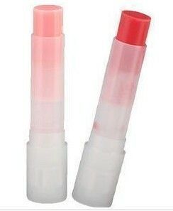 欧贝诗与艾杜纱品牌代理商与批发加盟指南 精细化学品领域的商机