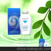 玉田县鸦鸿桥锦秀化妆品批发部 专业化妆品批发服务商