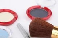 相宜本草红景天系列专柜正品价格解析与批发采购指南