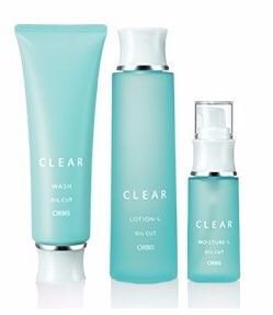 日本化妆品批发攻略 药妆市场进货指南与渠道解析