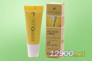 北京化妆品批发全攻略 主流进货渠道详解