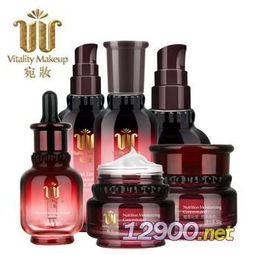 广东化妆品批发进货渠道全攻略 一站式解析与选择指南