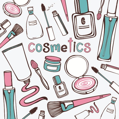 沈阳化妆品加盟与批发市场解析 以东方美化妆品为例