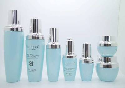 化妆品瓶子批发与化妆品批发的价格影响因素分析